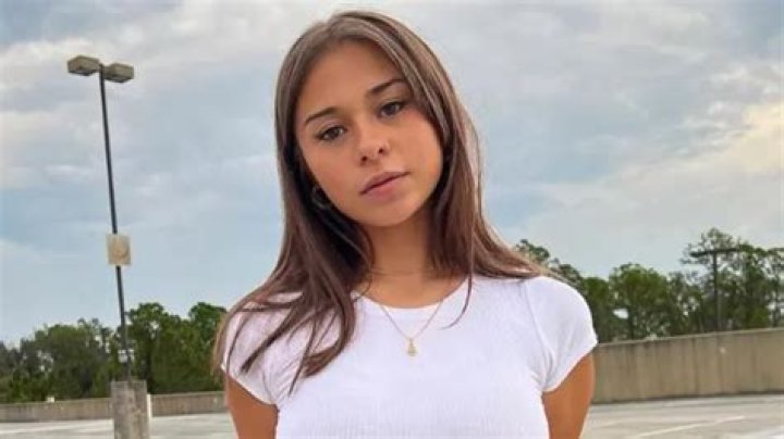 Fame | Ava Raine net worth and salary income estimation Jan, 2024