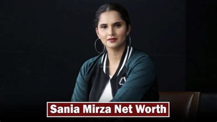 Fame | Aziz Mirza net worth and salary income estimation Apr, 2024