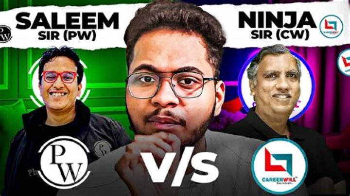 Fame | Balraj Irani net worth and salary income estimation Jan, 2024