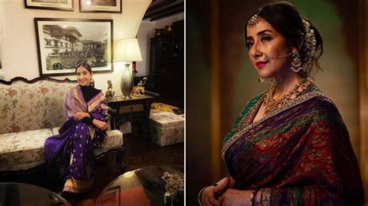 Fame | Bhagawan Koirala net worth and salary income estimation Jan, 2024