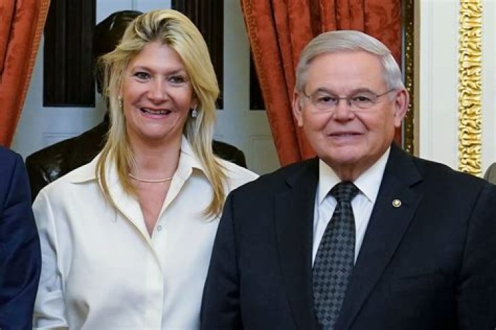 Fame | Bob Menendez net worth and salary income estimation Jan, 2024
