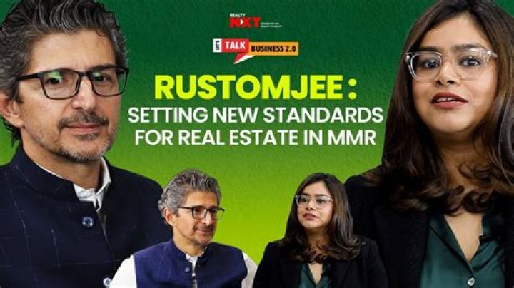 Fame | Boman Rustom Irani net worth and salary income estimation Jan, 2024