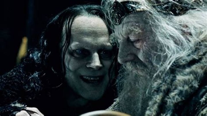 Fame | Brad Dourif net worth and salary income estimation Apr, 2024