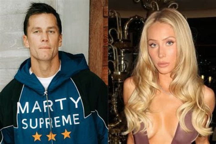 Fame | Braxton Berrios net worth and salary income estimation Jan, 2024