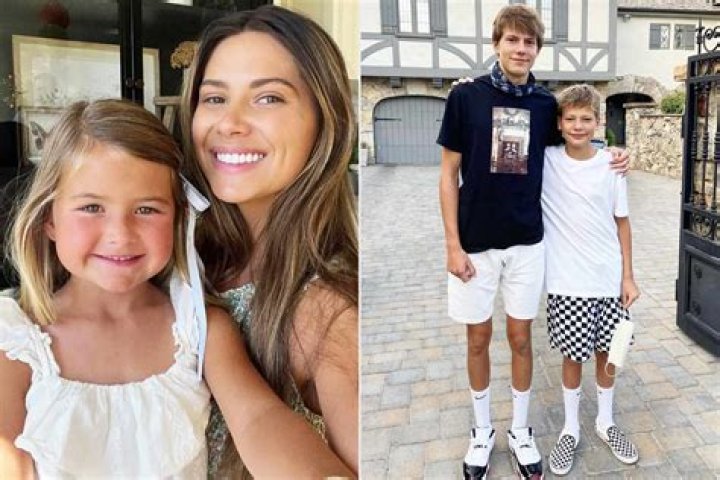 Fame | Bret Engemann net worth and salary income estimation Jan, 2024