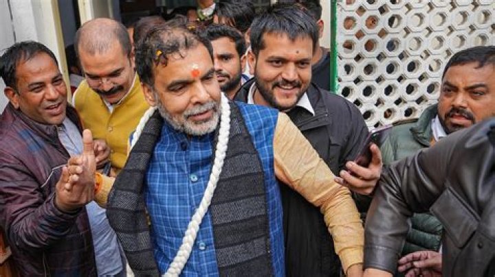 Fame | Brij Bhushan Sharan Singh net worth and salary income estimation Jan, 2024