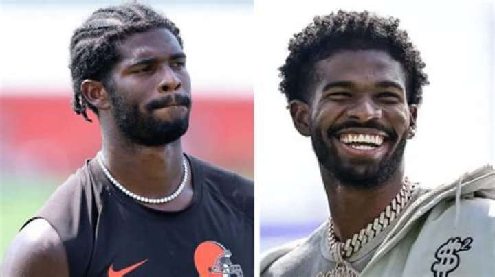 Fame | Chris Sanders net worth and salary income estimation Jan, 2024