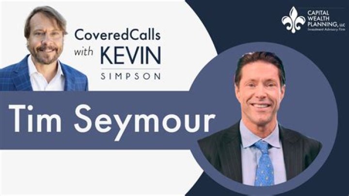 Fame | CoveredCalls with Kevin Simpson podcast episodes download Jan, 2024