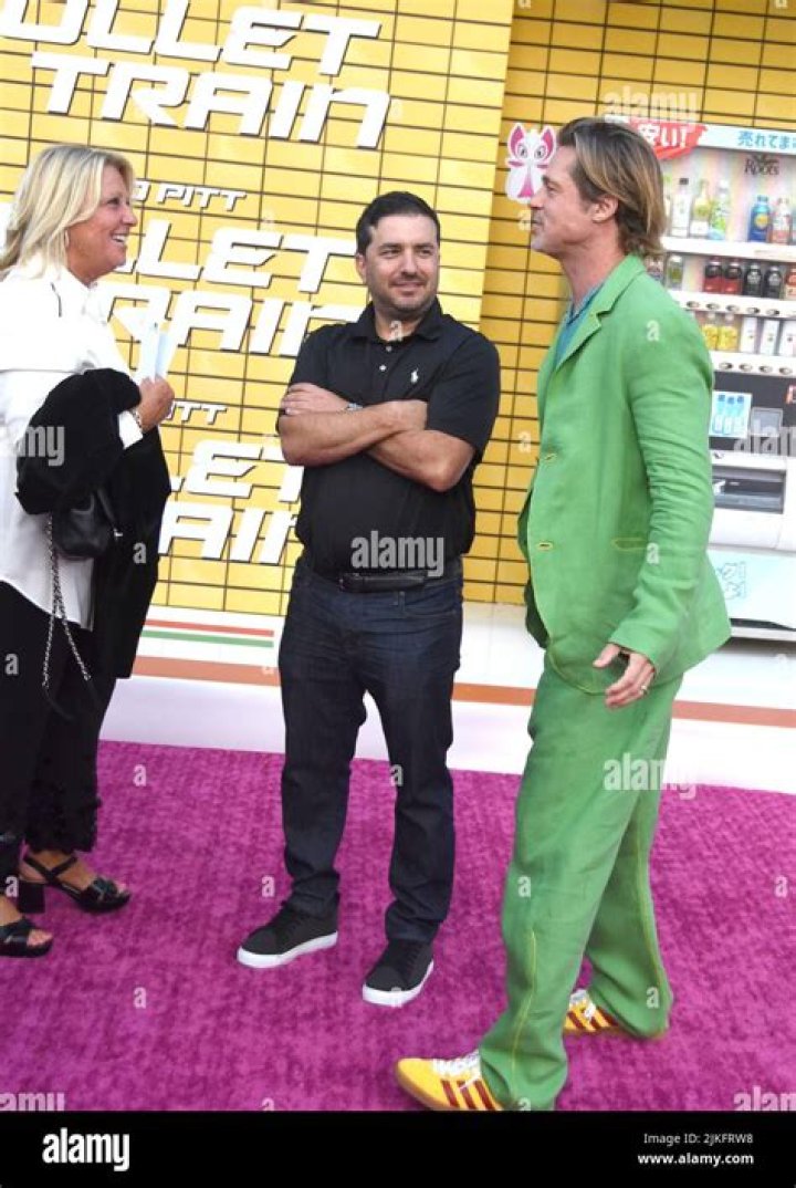 Fame | Cynthia Pett‑Dante net worth and salary income estimation Jan, 2024