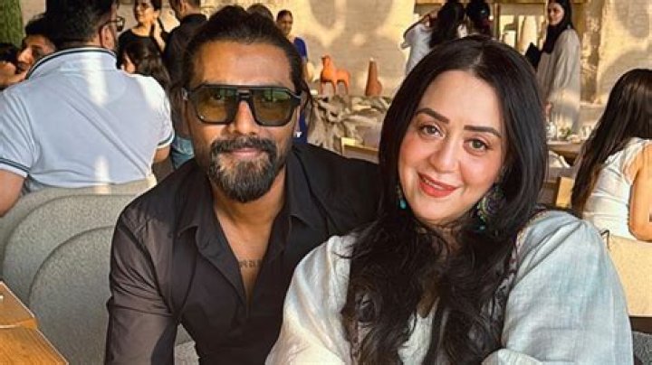 Fame | Dan Souza net worth and salary income estimation Jan, 2024