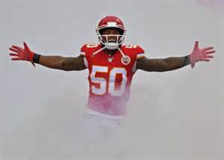Fame | Darron Lee net worth and salary income estimation Apr, 2024