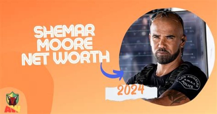 Fame | Dayton Moore net worth and salary income estimation Jan, 2024