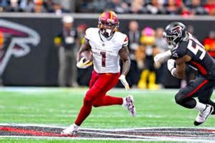 Fame | Deebo Samuel net worth and salary income estimation Apr, 2024