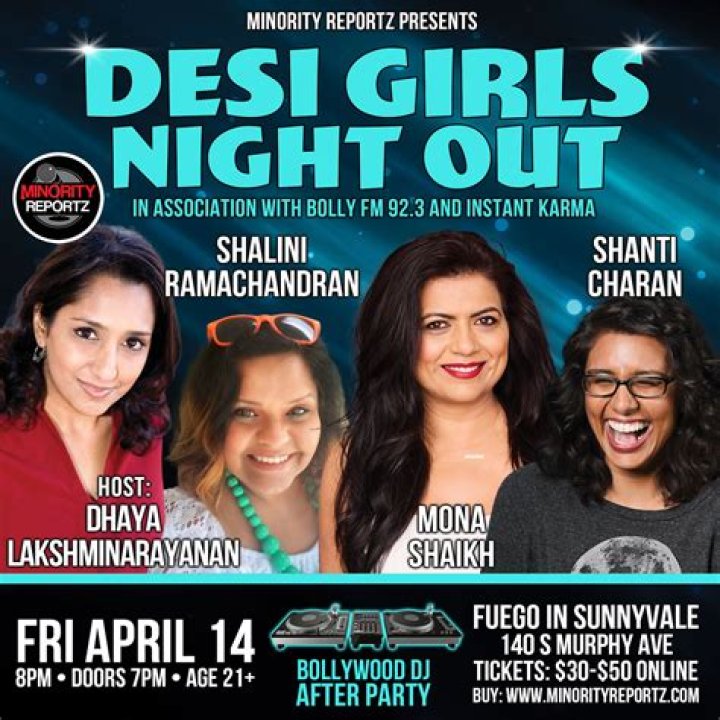 Fame | Dhaya Lakshminarayanan net worth and salary income estimation Apr, 2024