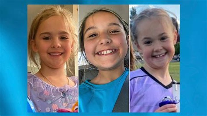 Fame | Dick Purtan net worth and salary income estimation Jan, 2024