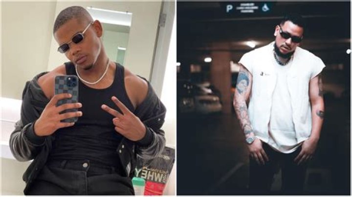 Fame | Donel Mangena net worth and salary income estimation Jan, 2024