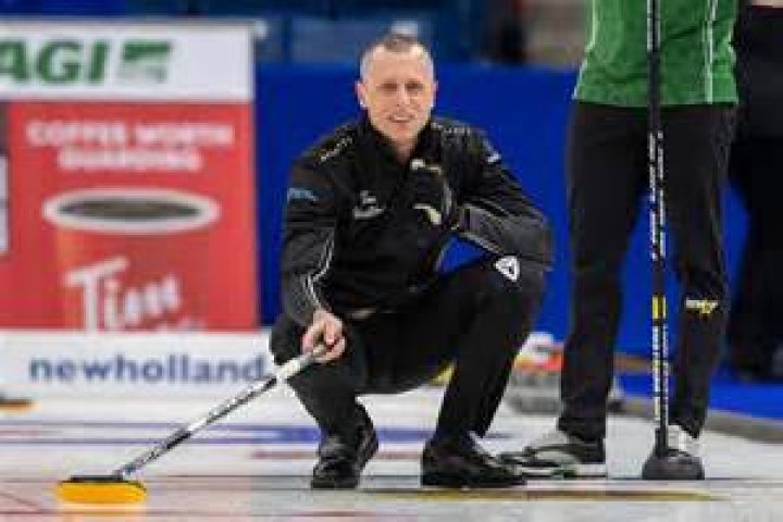 Fame | E. J. Harnden net worth and salary income estimation Jan, 2024