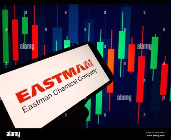 Fame | Eastman Chemical Company net worth and salary income estimation Jan, 2024