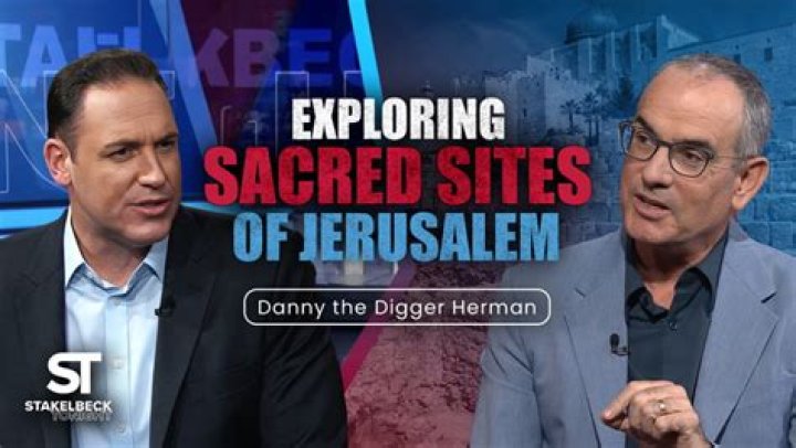 Fame | Erick Stakelbeck net worth and salary income estimation Jan, 2024