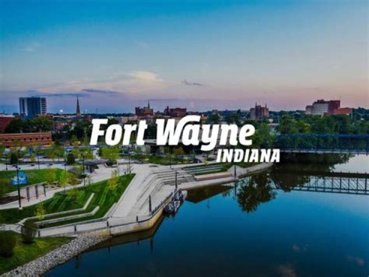 Fame | Fort Wayne Komets net worth and salary income estimation Jan, 2024