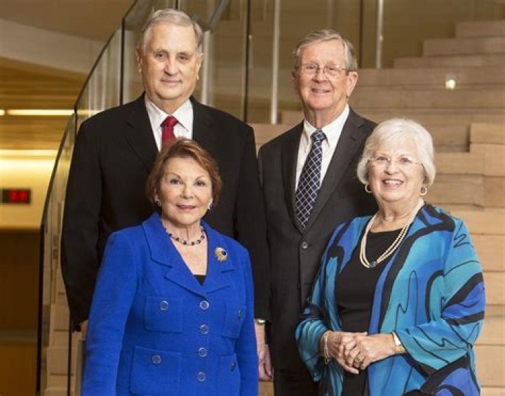 Fame | Gary Koch net worth and salary income estimation Jan, 2024