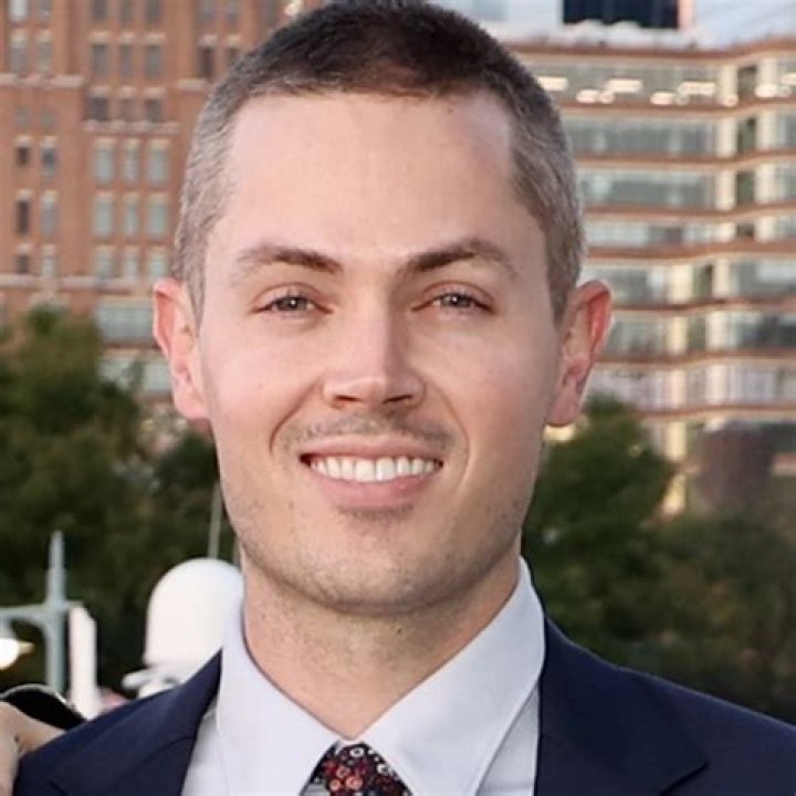 Fame | Gene Steratore net worth and salary income estimation Jan, 2024