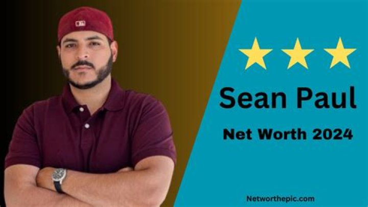Fame | Gil Reyes net worth and salary income estimation Jan, 2024