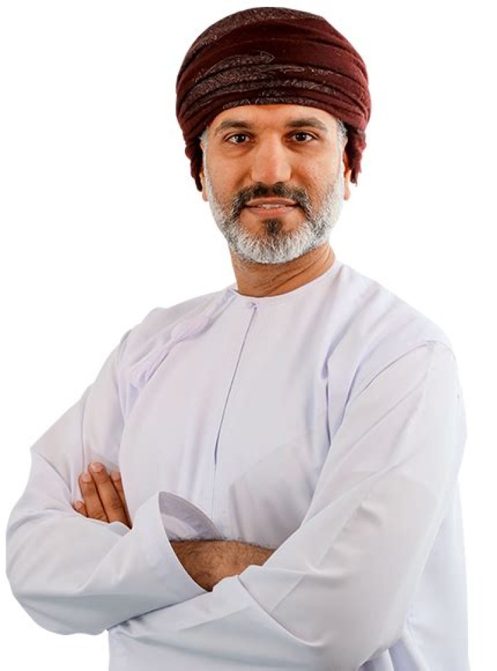 Fame | Hamed Al-Balushi net worth and salary income estimation Jan, 2024