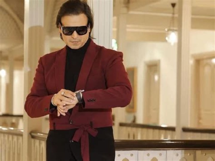 Fame | Harjot Oberoi net worth and salary income estimation Apr, 2024