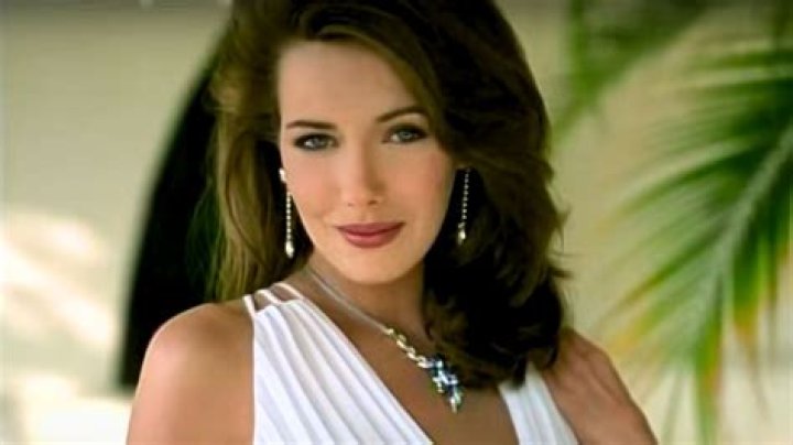 Fame | Hunter Tylo net worth and salary income estimation Jan, 2024