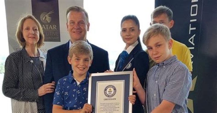 Fame | J. T. Harding net worth and salary income estimation Jan, 2024