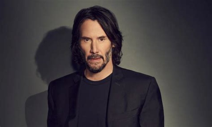 Fame | Jacques Reeves net worth and salary income estimation Jan, 2024