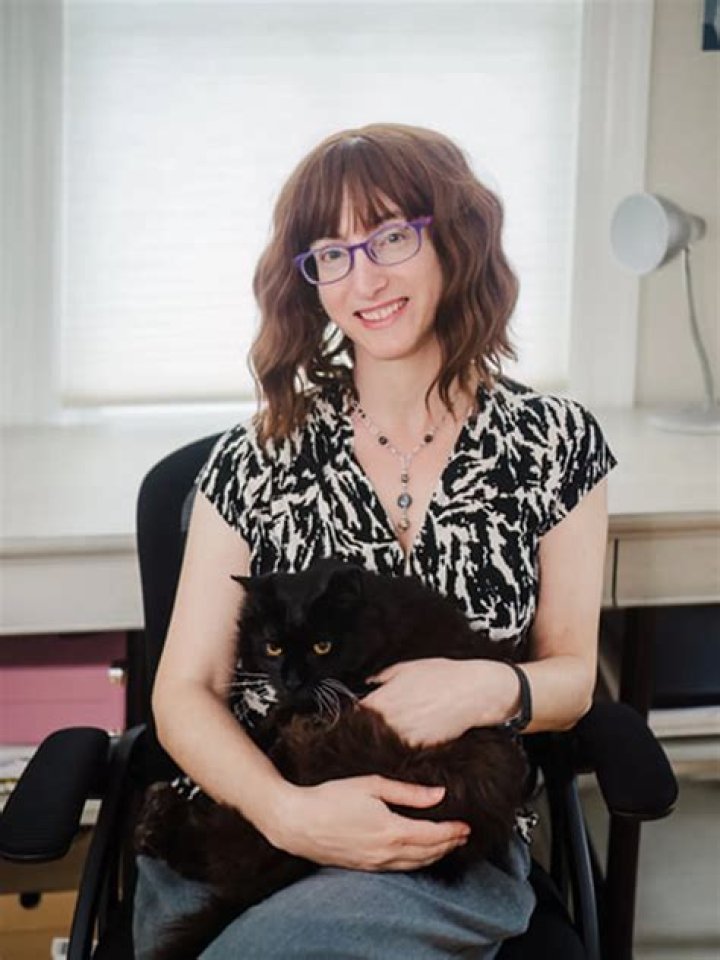 Fame | Jared Freid net worth and salary income estimation Jan, 2024