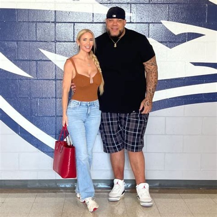 Fame | Jason Lee (wrestler) net worth and salary income estimation Jan, 2024