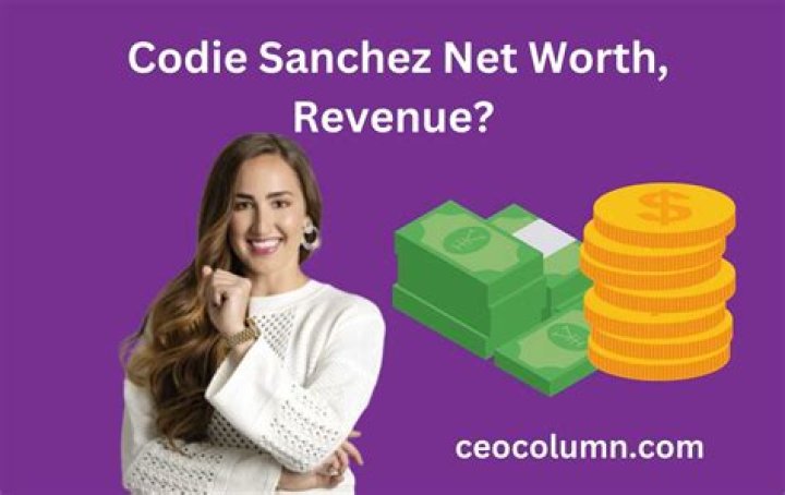 Fame | Jean Alain Rodríguez Sánchez net worth and salary income estimation Jan, 2024