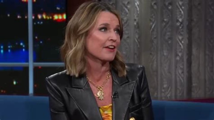 Fame | Jeremy Guthrie net worth and salary income estimation Jan, 2024