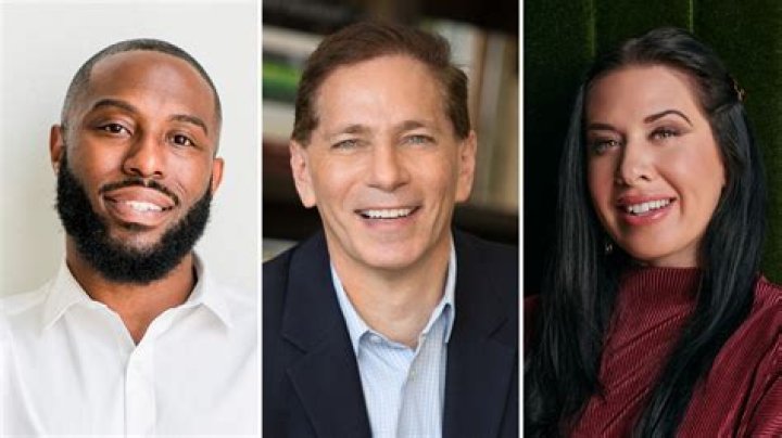 Fame | Jerry Segal net worth and salary income estimation Jan, 2024