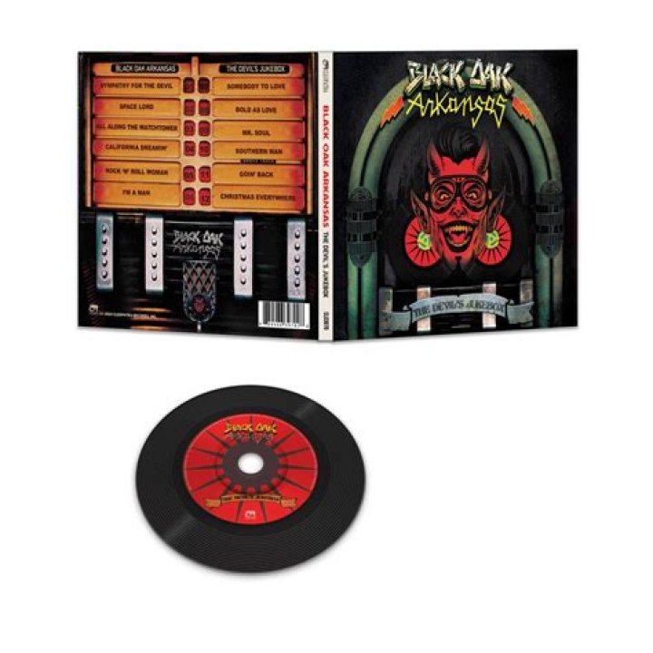 Fame | Jim "Dandy" Mangrum net worth and salary income estimation Jan, 2024