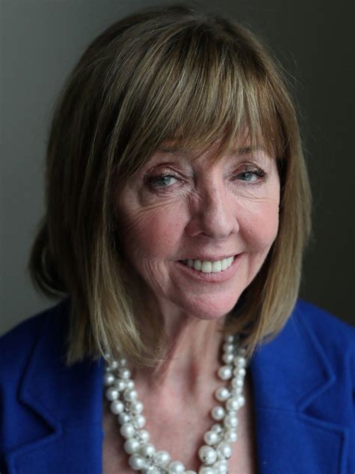 Fame | Joan Freeman (actress) net worth and salary income estimation Jan, 2024