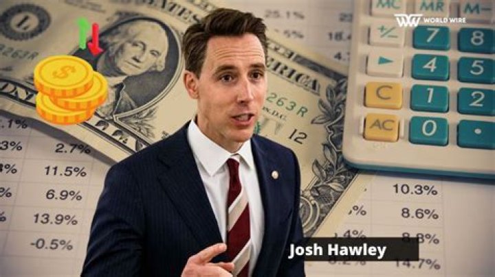 Fame | Joe Hawley net worth and salary income estimation Mar, 2024