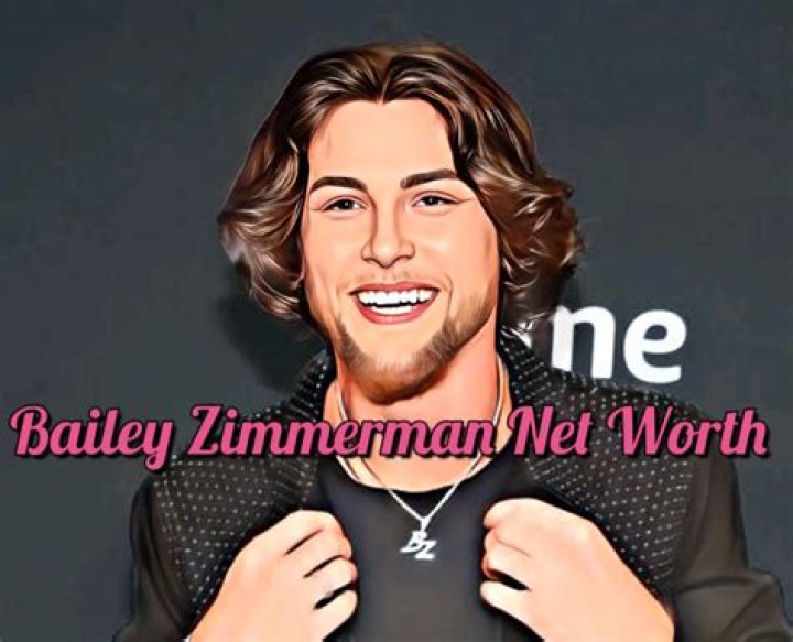 Fame | Joe Zimmerman net worth and salary income estimation Jan, 2024
