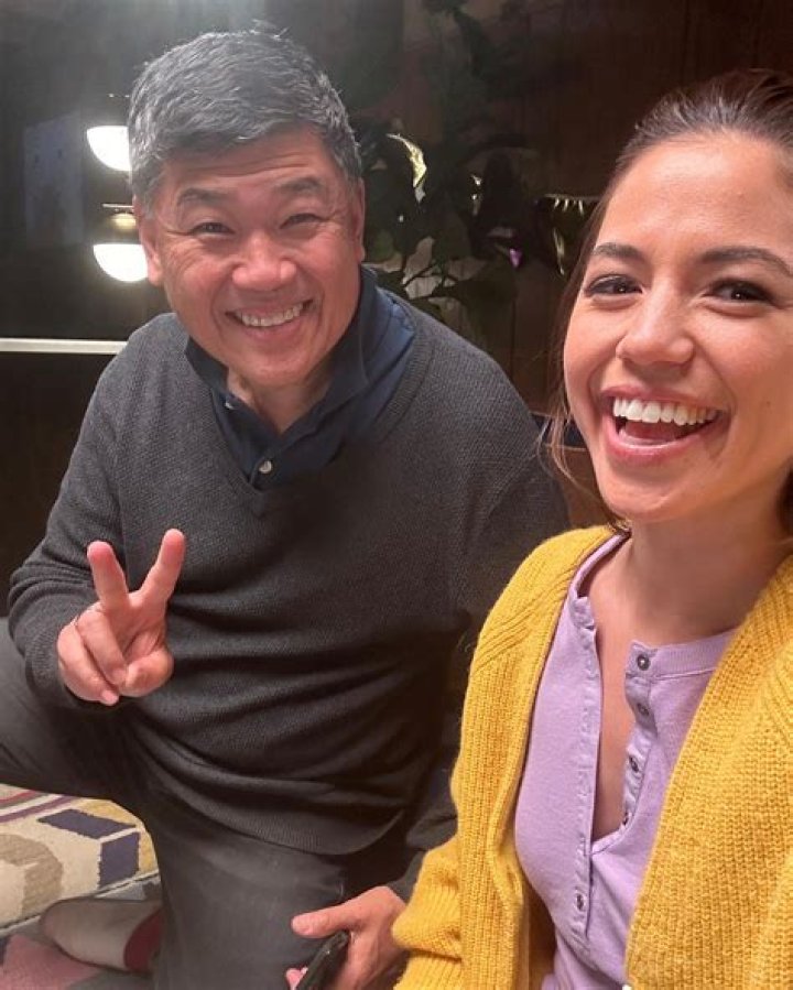 Fame | John Bruce Yeh net worth and salary income estimation Jan, 2024