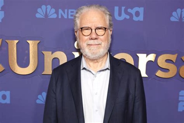 Fame | John Larroquette net worth and salary income estimation Jan, 2024