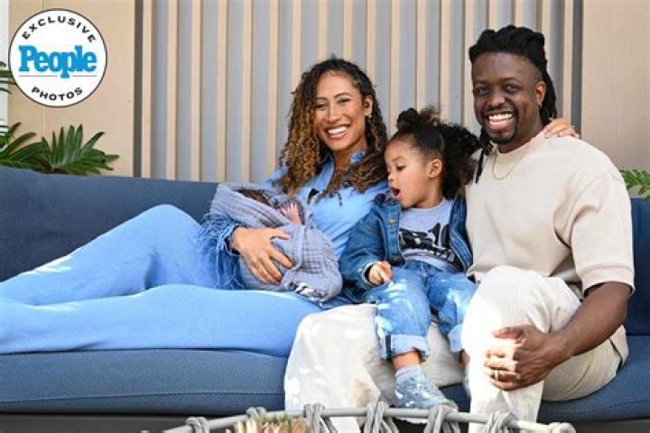 Fame | Jonathan Singletary net worth and salary income estimation Apr, 2024