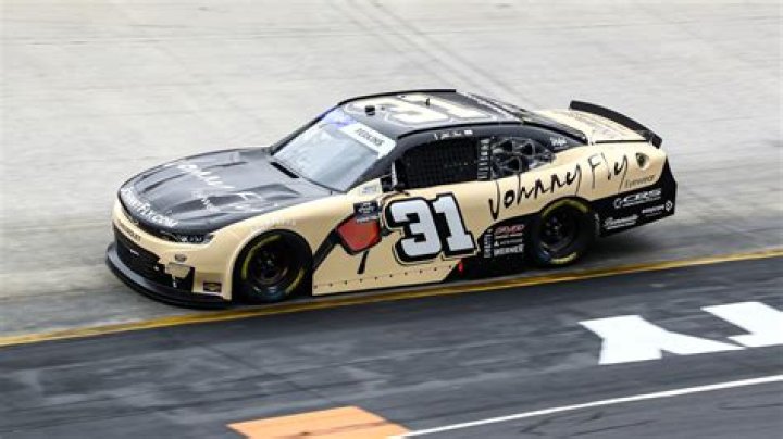 Fame | Jordan Anderson (racing driver) net worth and salary income estimation Jan, 2024