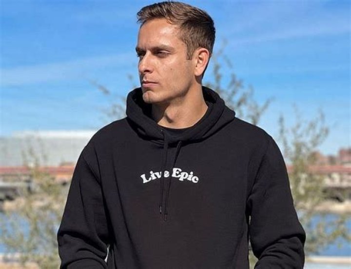 Fame | Jorge Luis González net worth and salary income estimation Jan, 2024