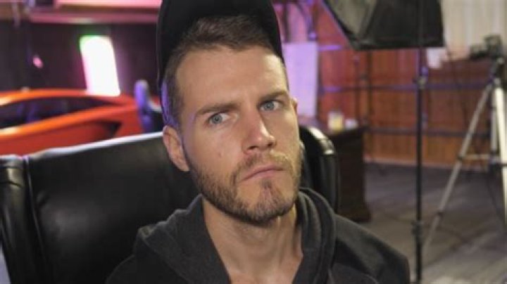 Fame | Karen Shaw Becker net worth and salary income estimation Jan, 2024