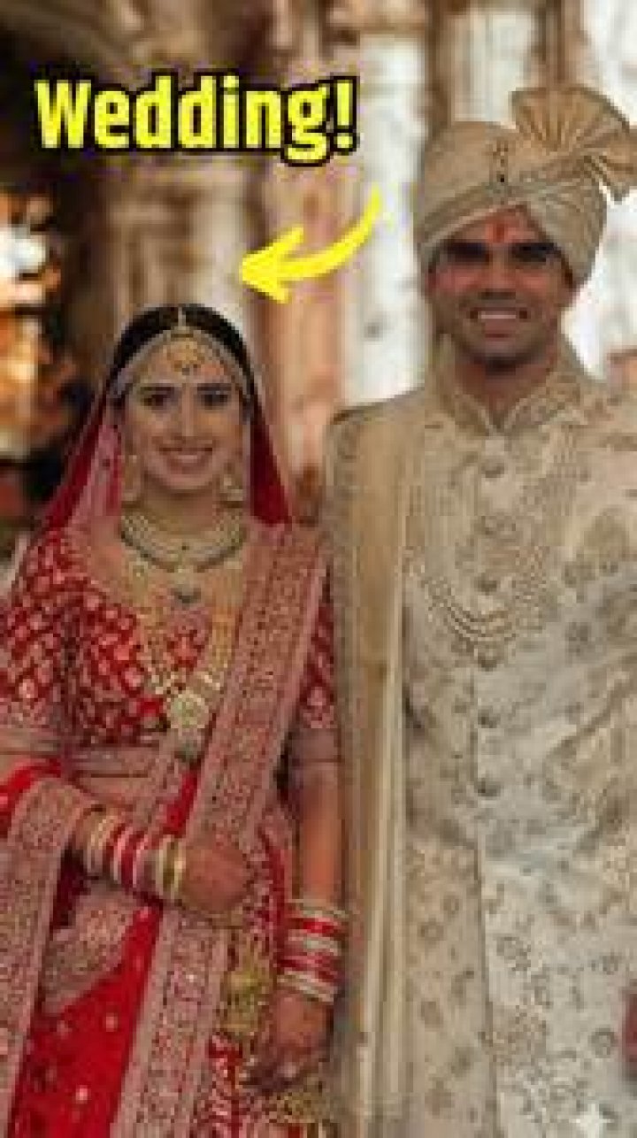 Fame | Karun Chandhok net worth and salary income estimation Jan, 2024