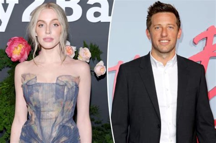 Fame | Ken Kaplan net worth and salary income estimation Jan, 2024