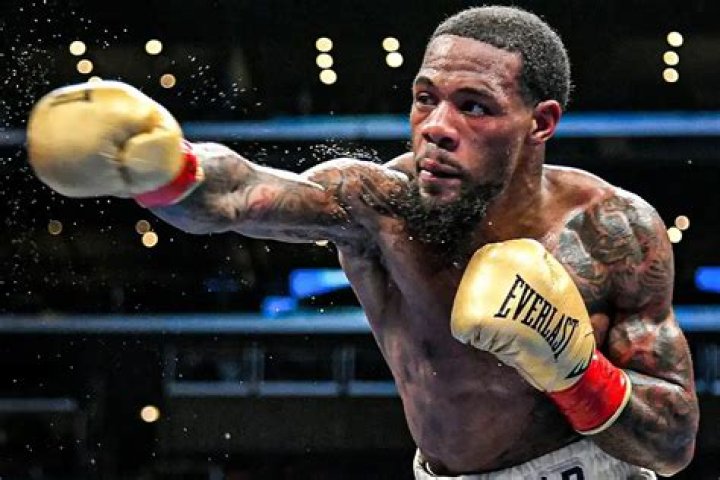 Fame | Kerwin Roach net worth and salary income estimation Jan, 2024